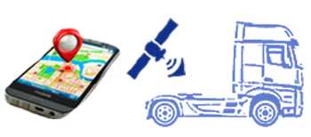 GEOLOCALIZACION_GENESIS1