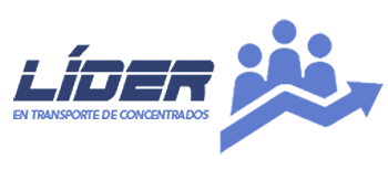 LIDER_TRANSPORTE_GENESIS1