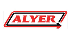 LOGO_ALYER_peru