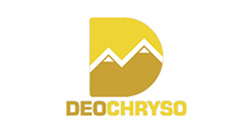 LOGO_DEOCHRYSO