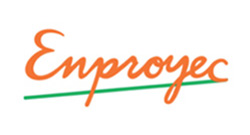 LOGO_ENPROYEC