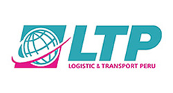 LOGO_LTP