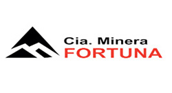 LOGO_MINERA_FORTUNA