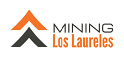 LOGO_MINERA_LOS_LAURELES