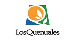 LOGO_MINERA_QUENUALES