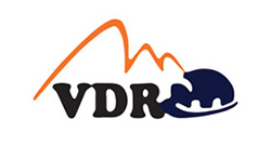 LOGO_MINERA_VIRGEN_DEL_ROSARIO