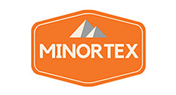 LOGO_MINOREX