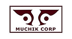 LOGO_MUCHIK