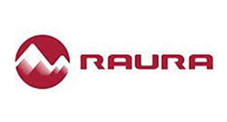 LOGO_RAURA