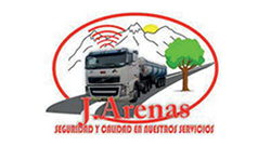LOGO_TRANSPORTE_ARENAS