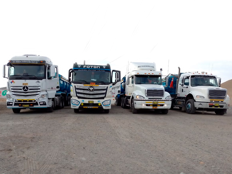 SERVICIOS_TRANSPORTES_GENESIS_MR